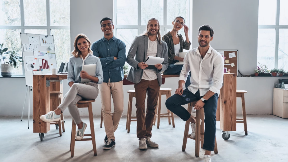 SEO Blog braces as adults