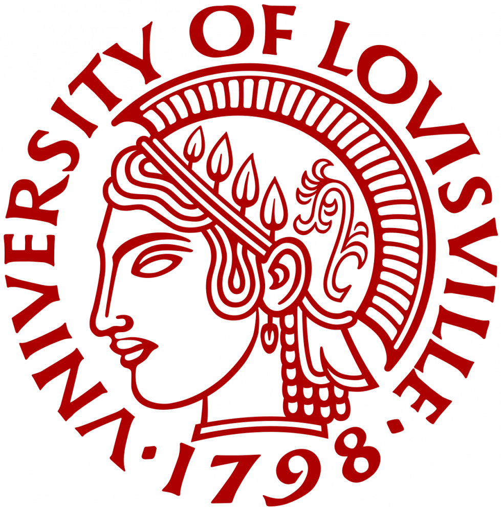 1629486230-UniversityofLo