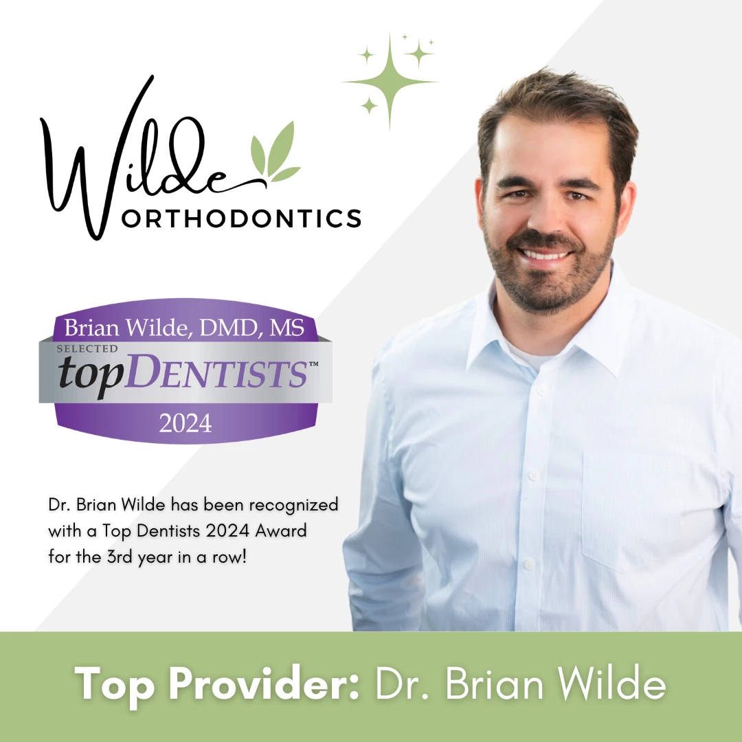 Dr. Brian Wilde  Top Dentists 2024 Website.png