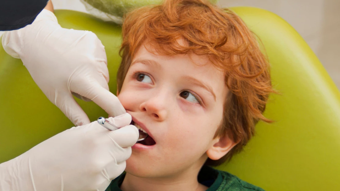 SEO Blog Children's Orthodontist.png