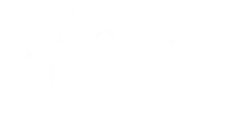 Wilde Orthodontics - Dr. Wilde, DMD